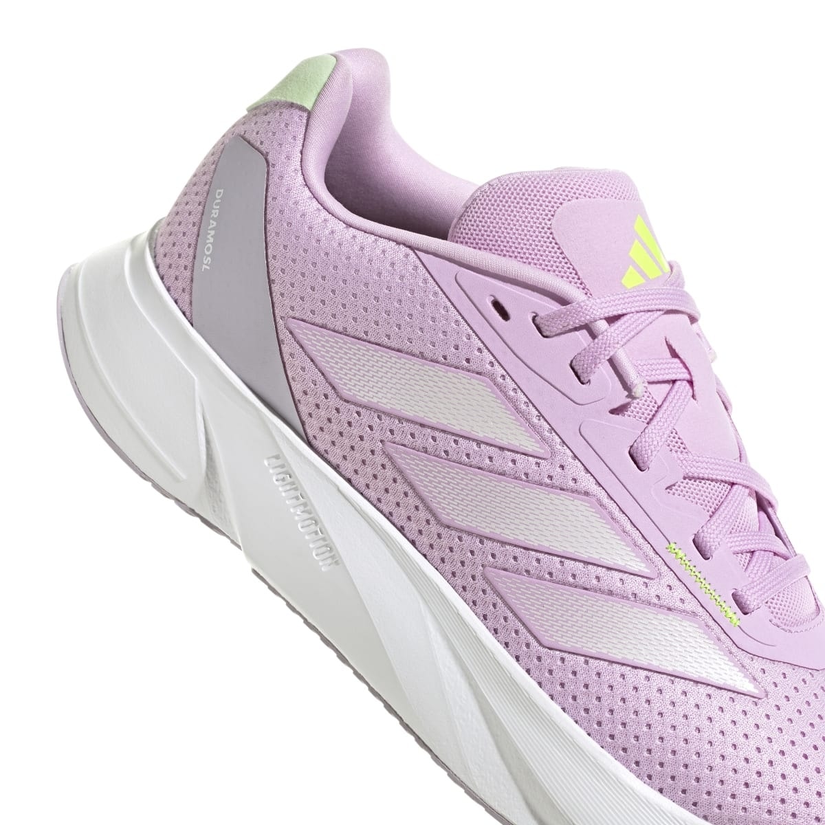 image_9b525331-170e-41cf-bf34-1bb3bd22a15f