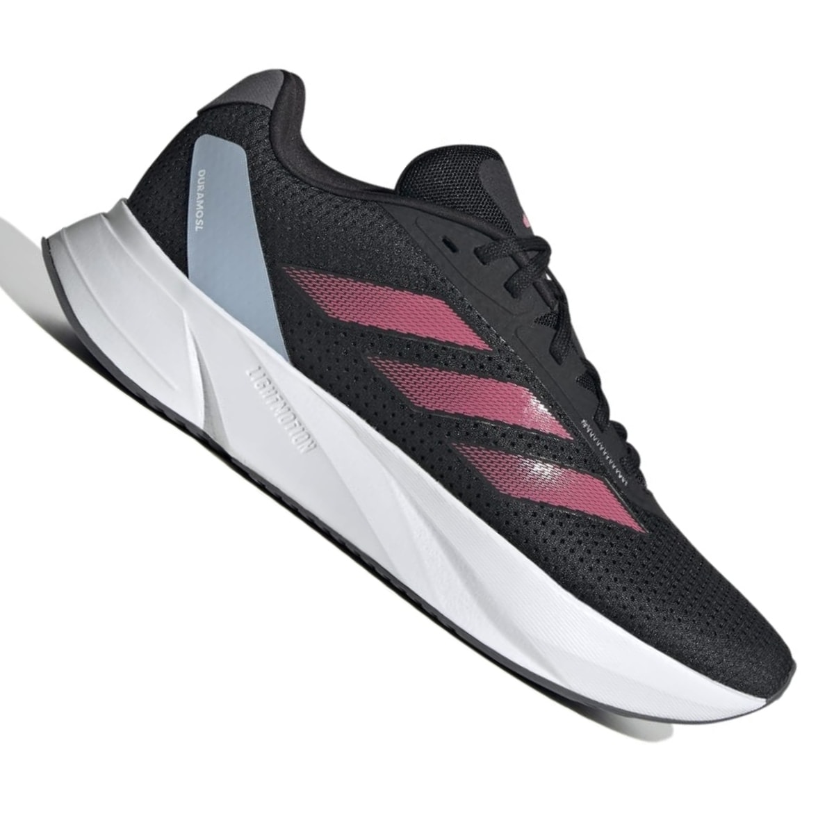 image_32573c10-a03c-40c8-aa3d-eb8c9e9cb046