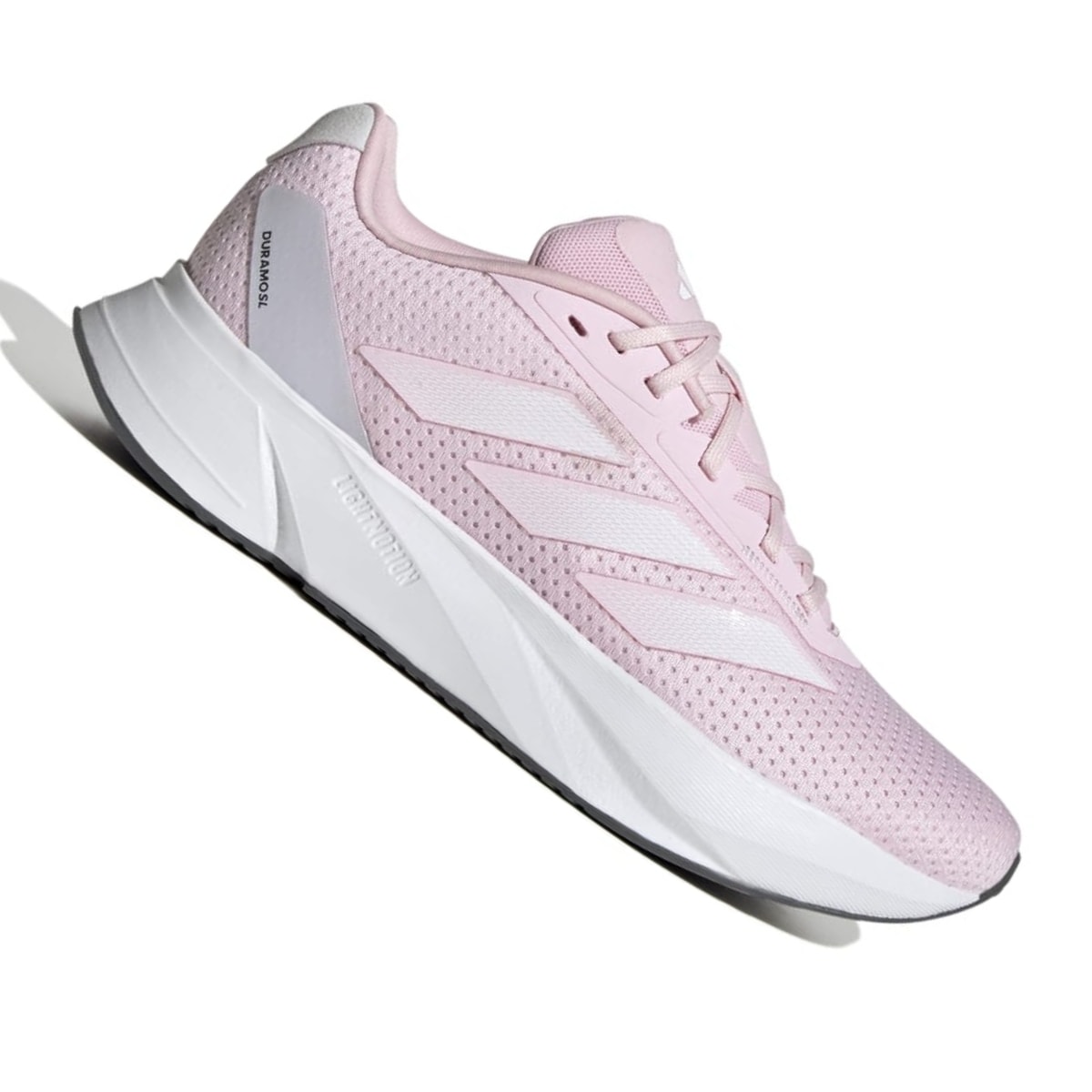 image_1401020e-11fa-494b-ae53-f7e7615fe957