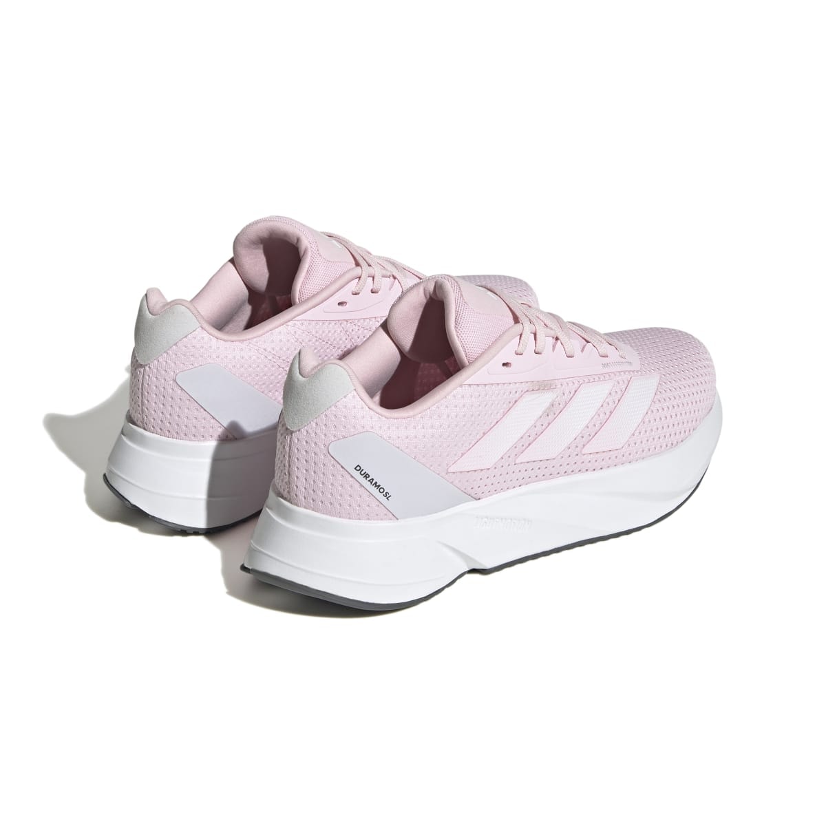 Tenis feminino sales adidas duramo