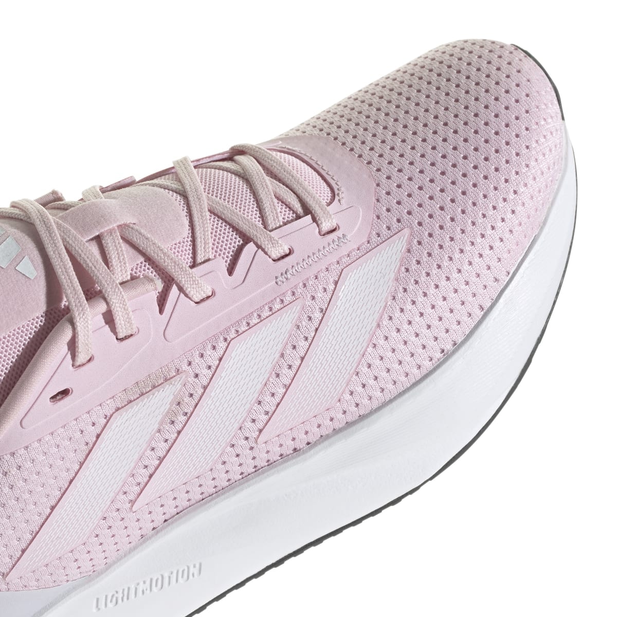 image_34281bf4-6be9-4a48-ac86-771953c200a1