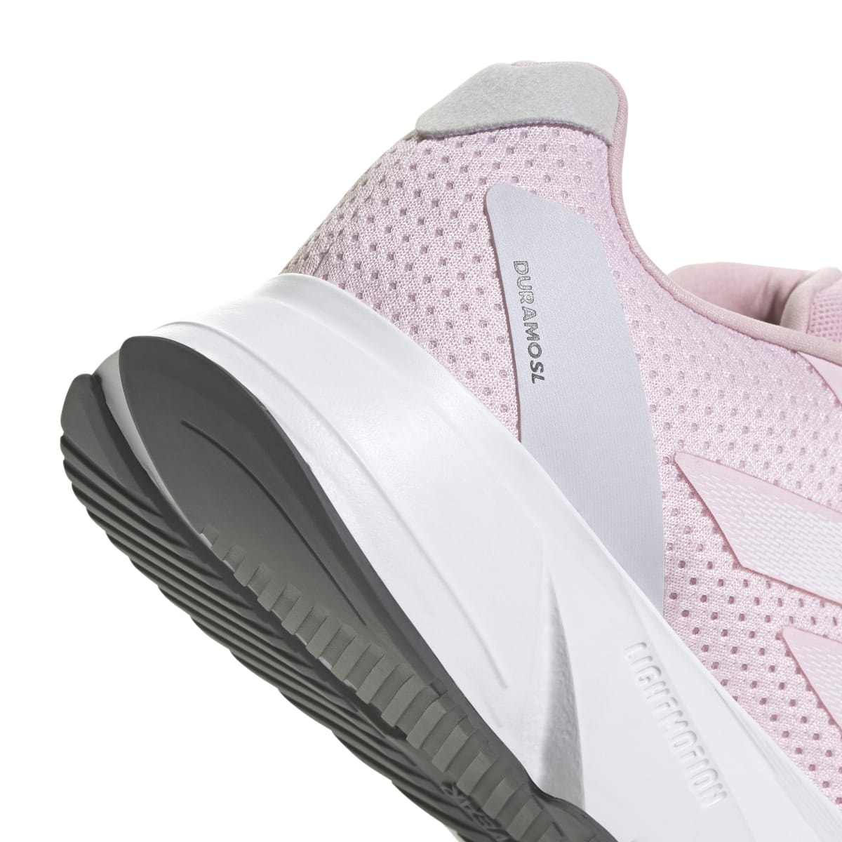 image_a43afb3a-6b7b-47dc-96b2-90f55e9d9be5