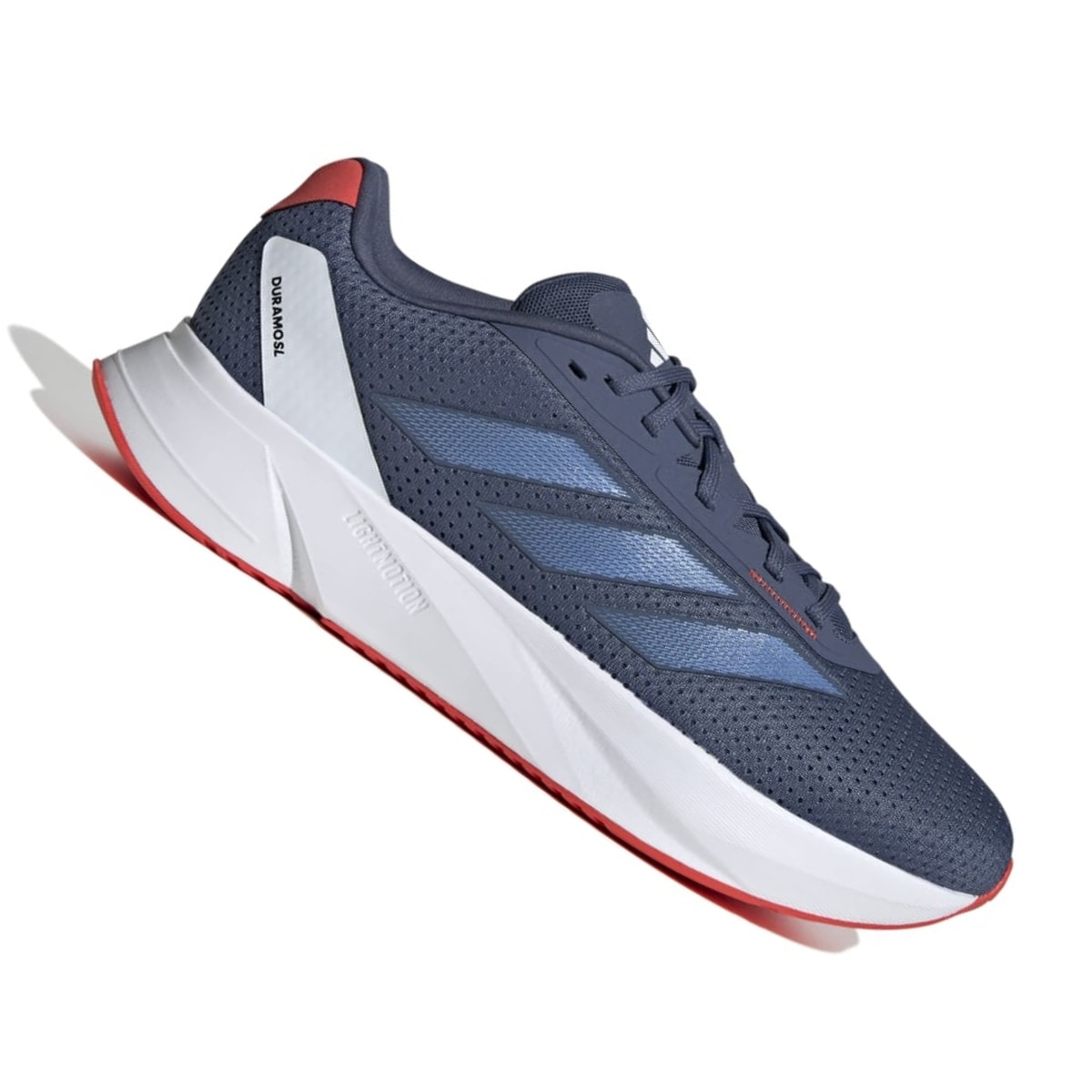 image_ae6ce7b6-35d4-44ec-b06e-ce74d66bc762