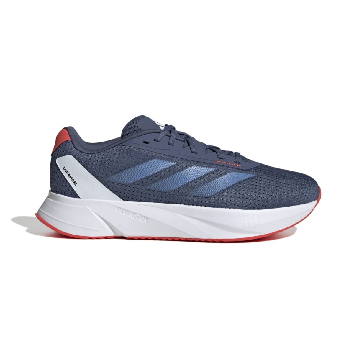 image_b7795443-222d-49f7-b477-bc79ba8103cc