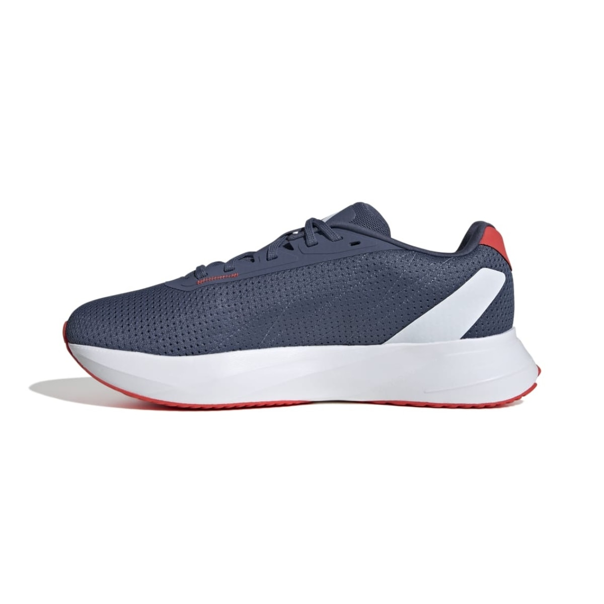 image_b1ec13cd-8333-4551-a547-43a8292f2a49