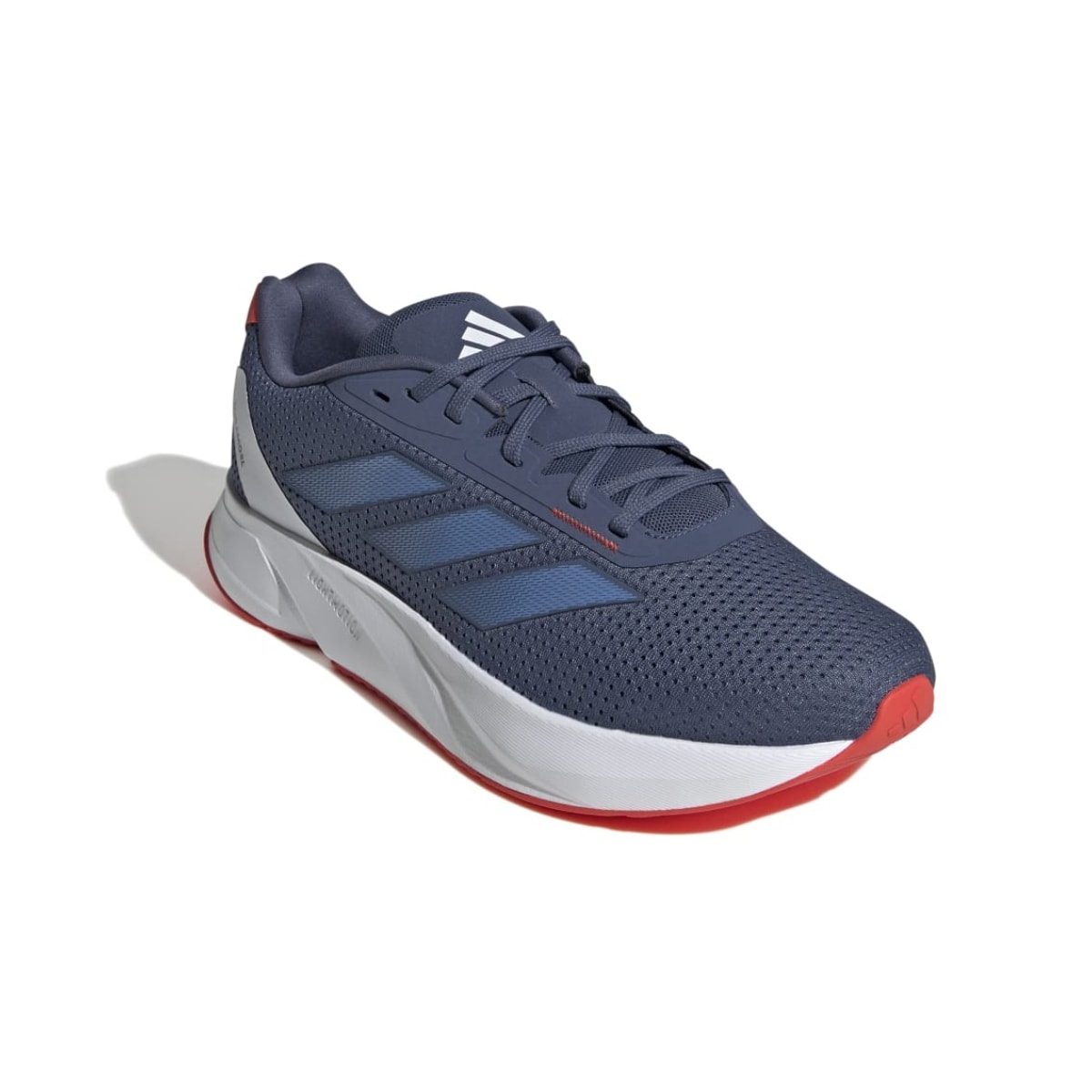 image_7539e71f-2568-45ae-a428-3dcfad7fbef8