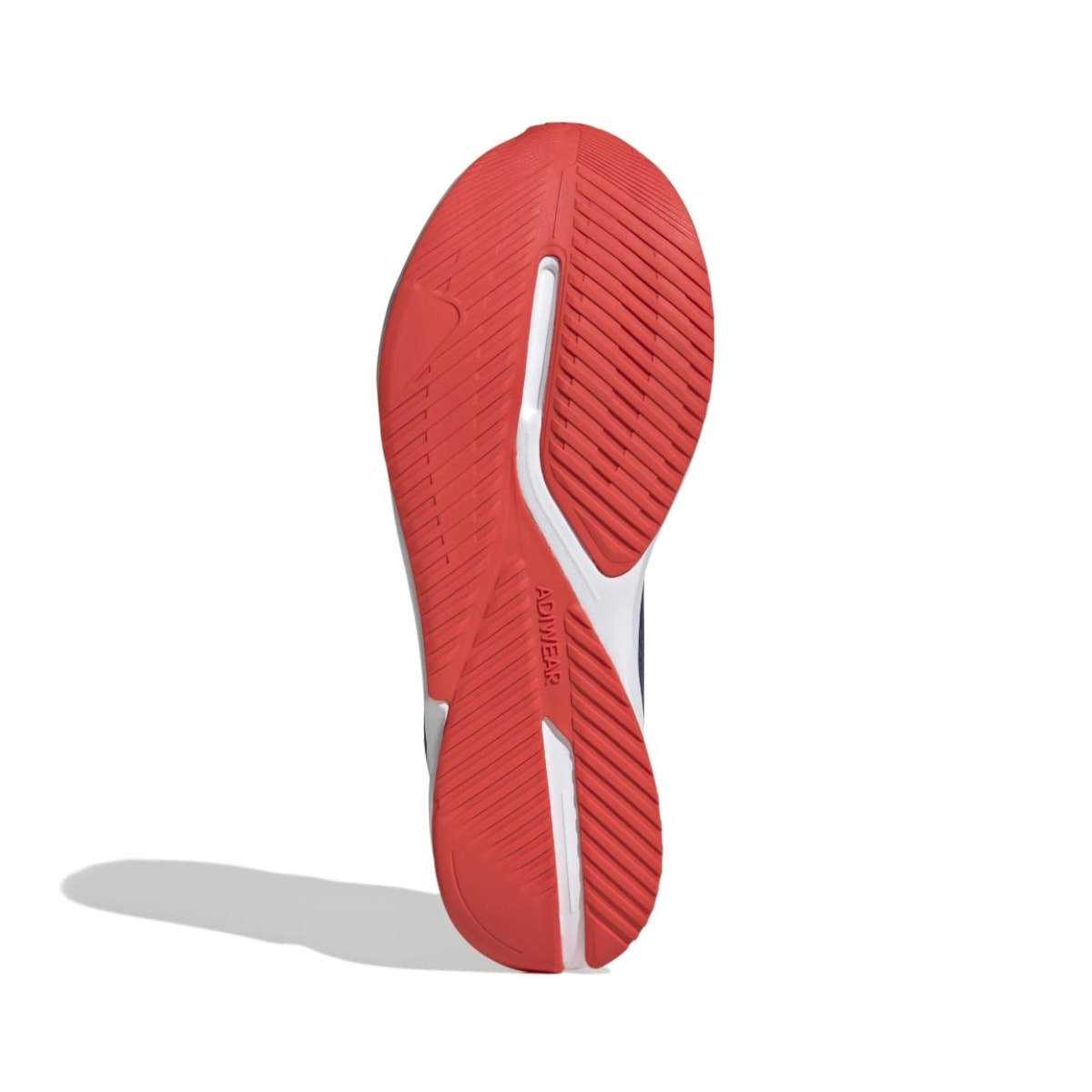 image_353a5f04-24e9-4233-8d97-9afa0b96a537