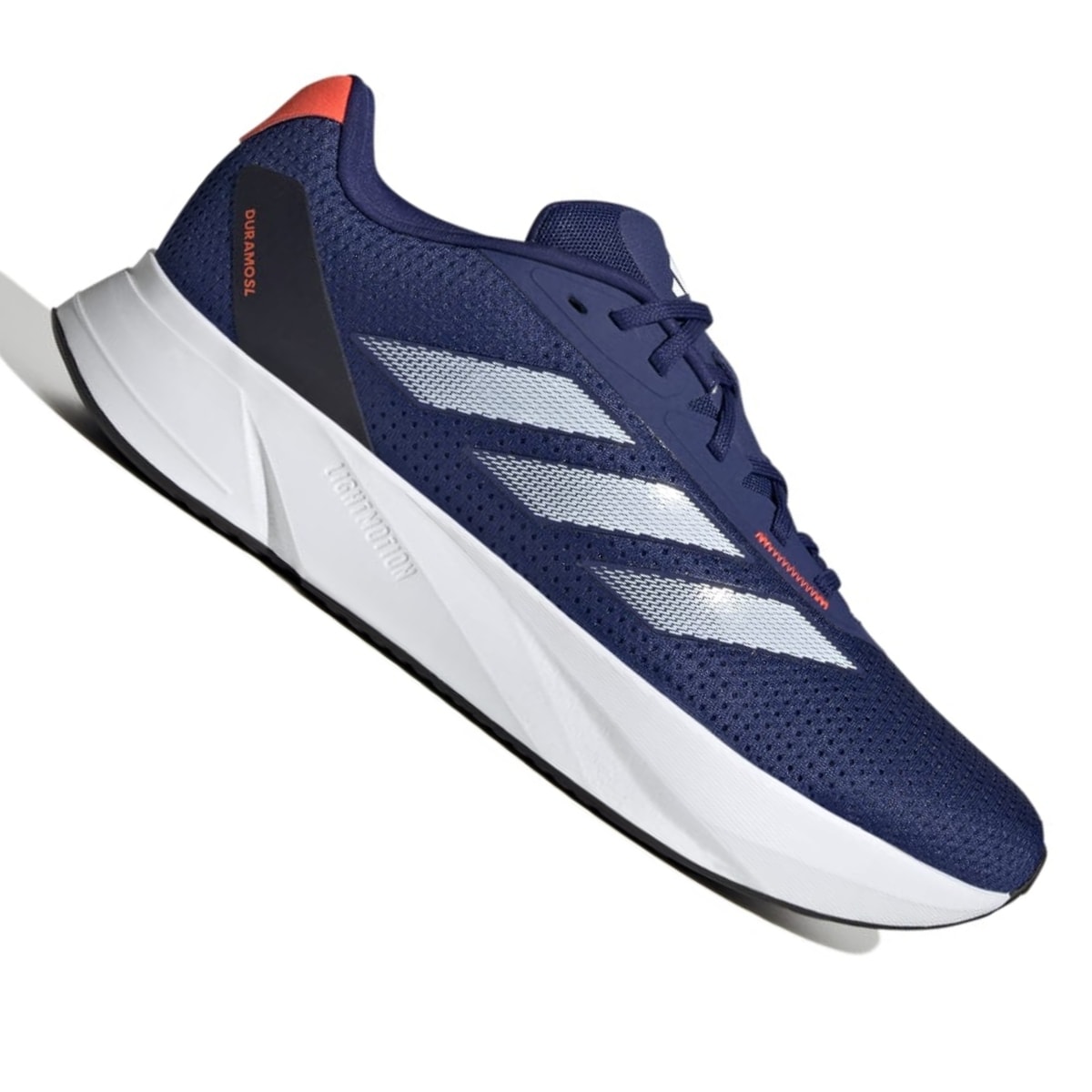 image_cc72dd29-1216-4e5e-8a35-f6474523bc98