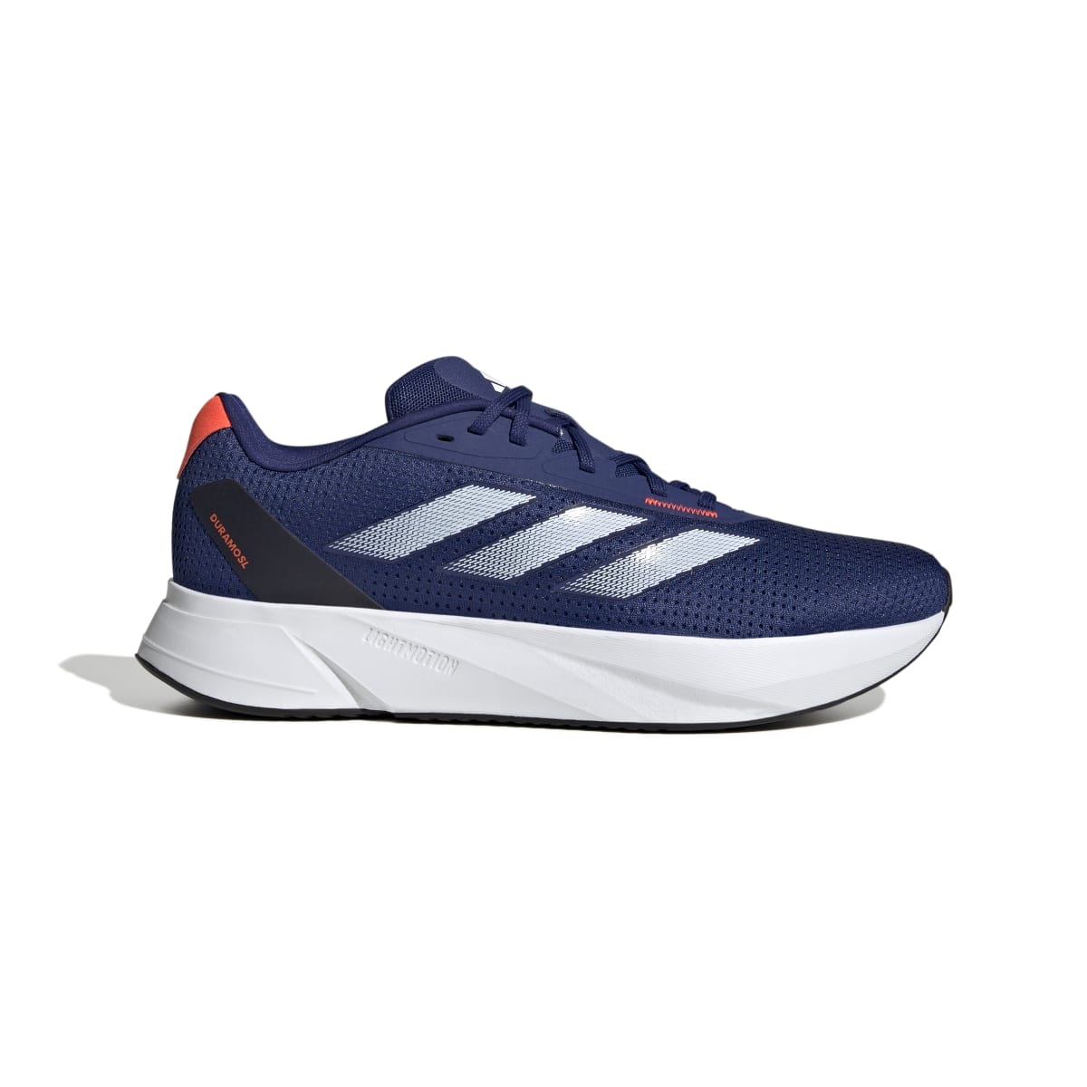 Tenis adidas masculino duramo hot sale 9