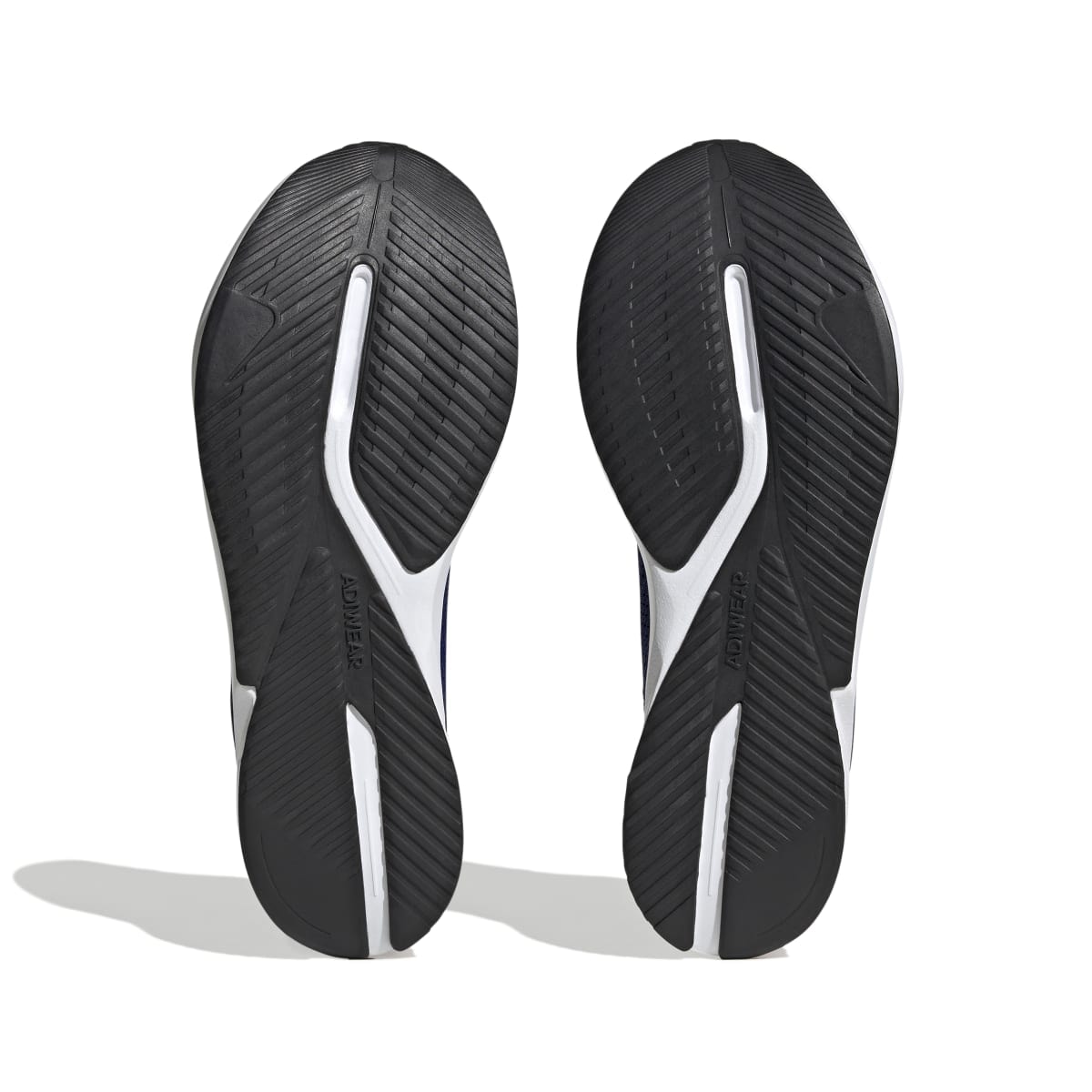 image_c24358c8-2cf1-4144-bd39-101936512d77