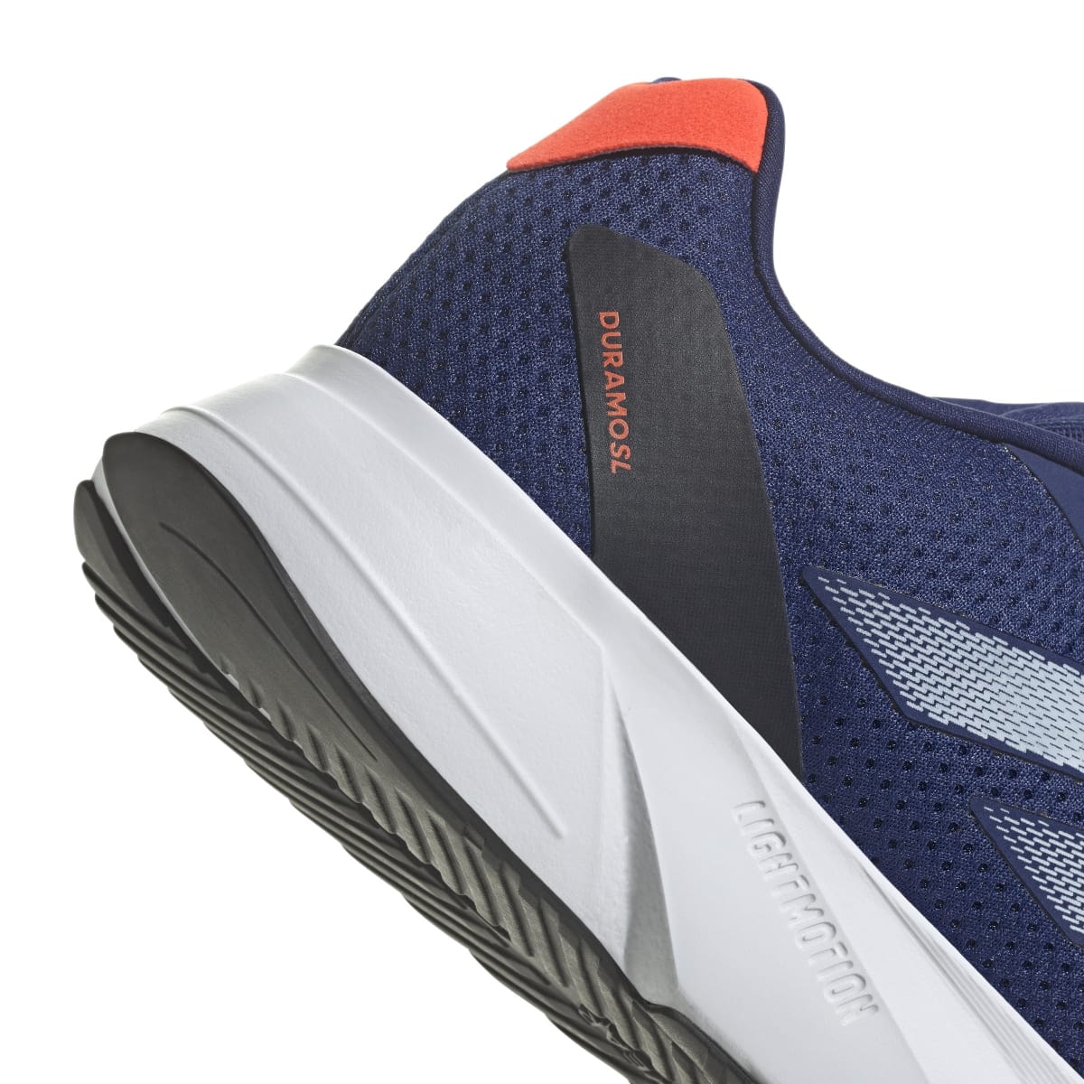 image_745bfa12-8068-4ceb-a684-6a425e5c8483