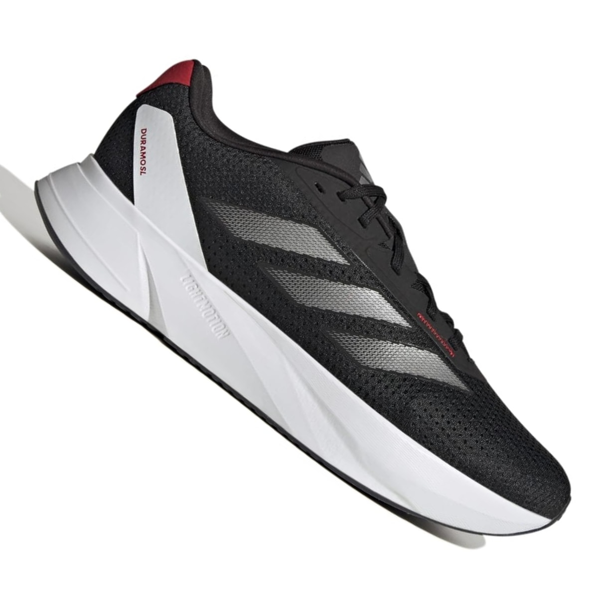 image_3ebc847b-07a9-4a2e-9d73-50efecf65ae9