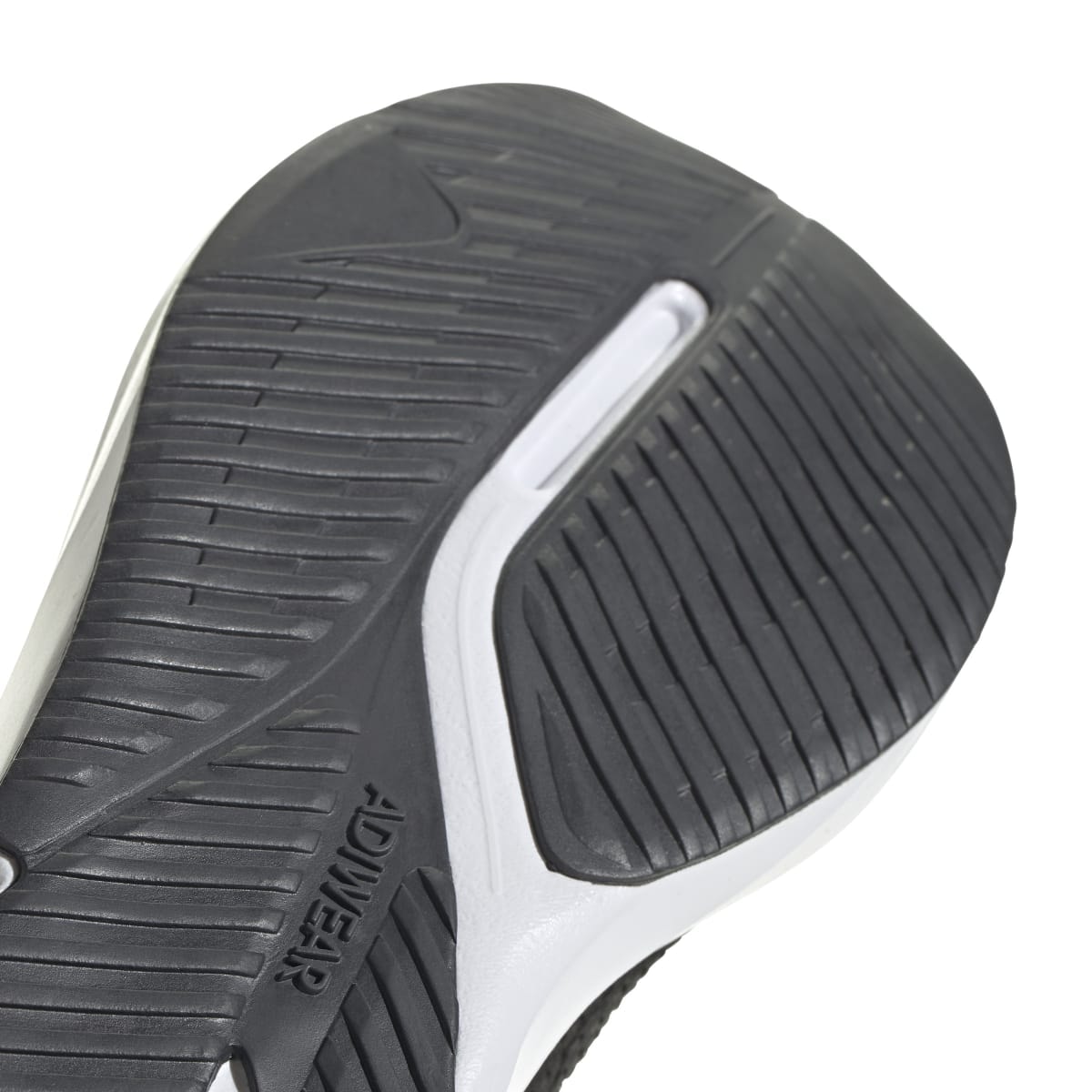 image_c125749a-da2d-4aab-bd1a-d0d4f30b2437