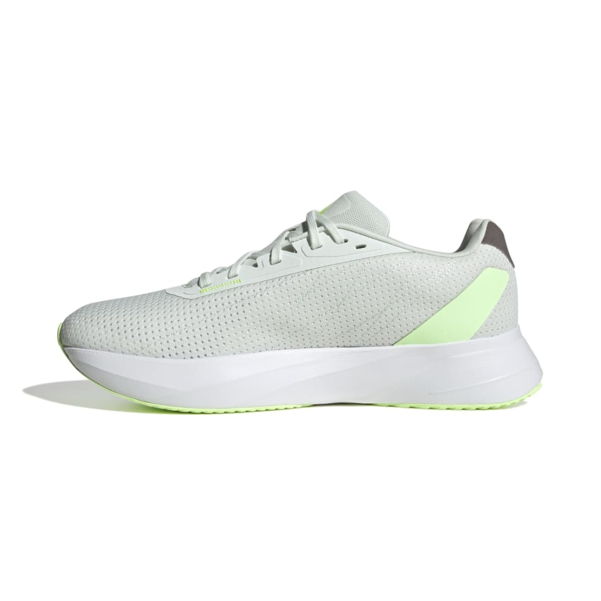 image_cde59b7e-d180-4774-875f-b5cdf7edc84e