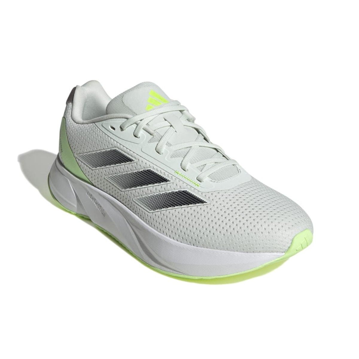 image_3e90e206-4352-454c-b756-7ebef6958f03