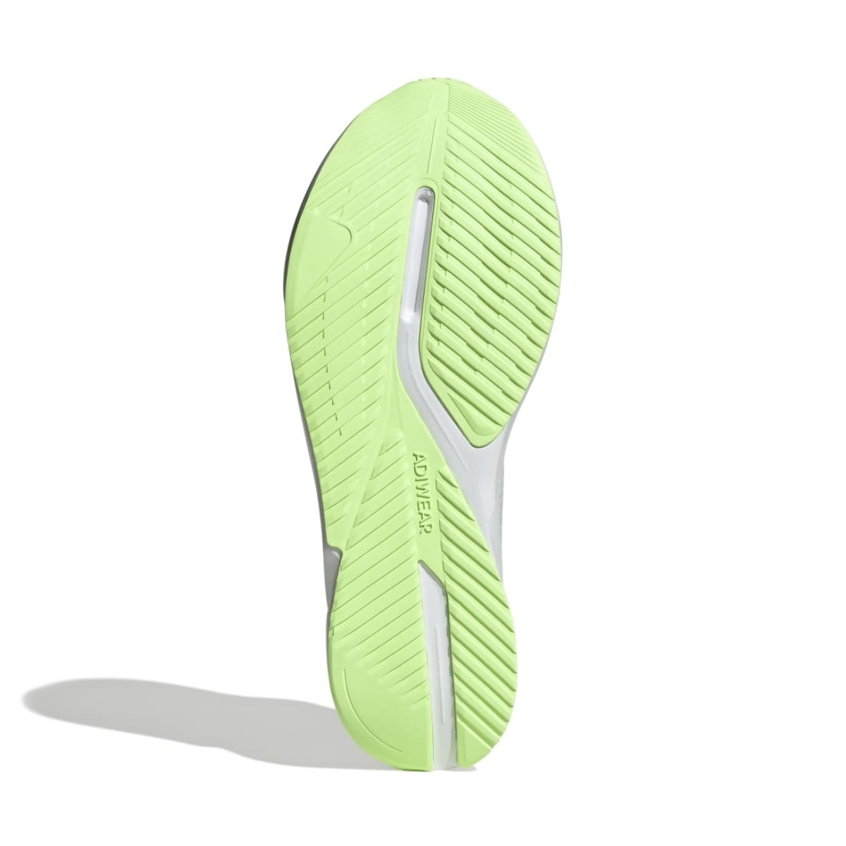 image_8f45bcb4-737e-4495-9326-b1c728b635f9