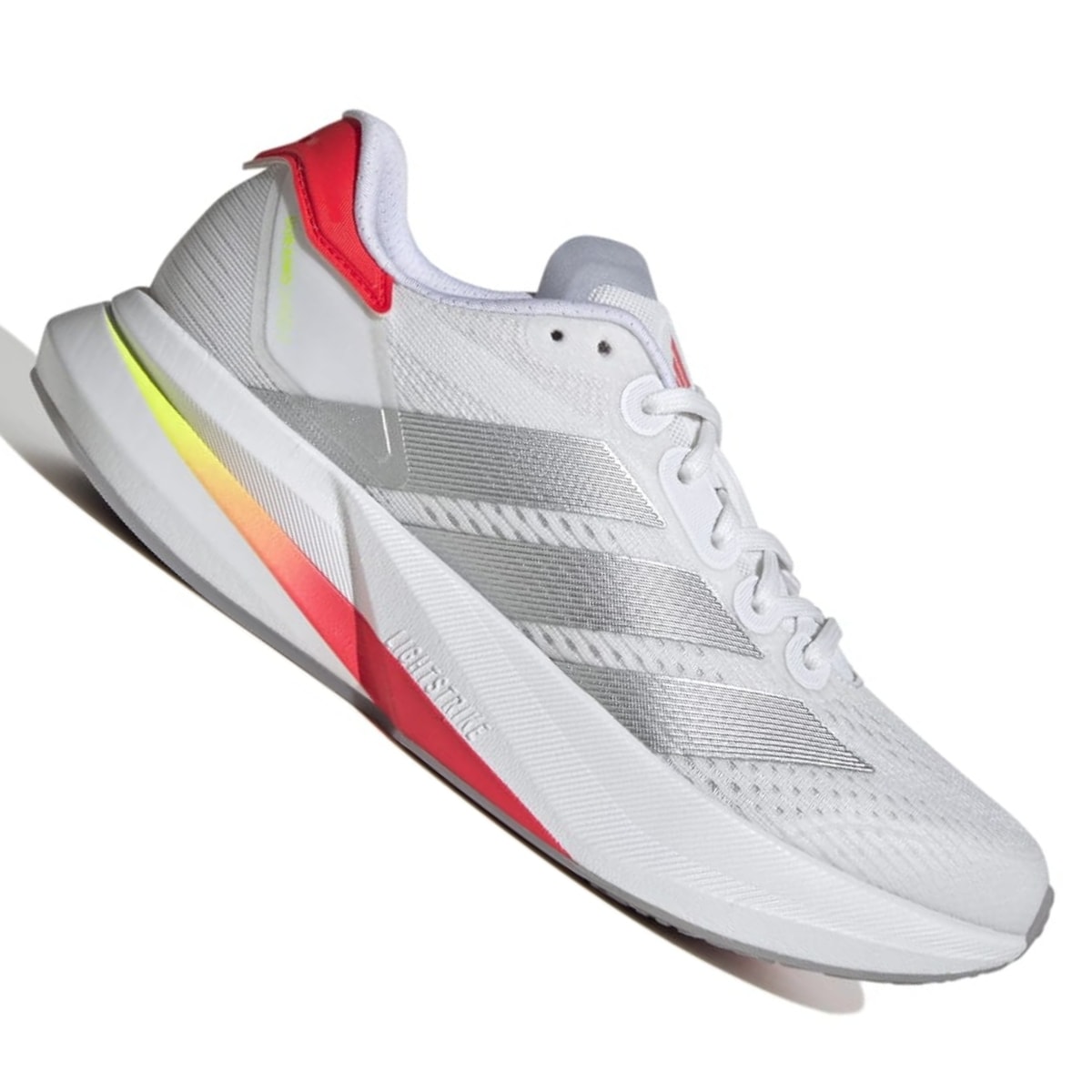 image_c18b6ad2-f85e-4f0f-a2d7-3c4562eeb878