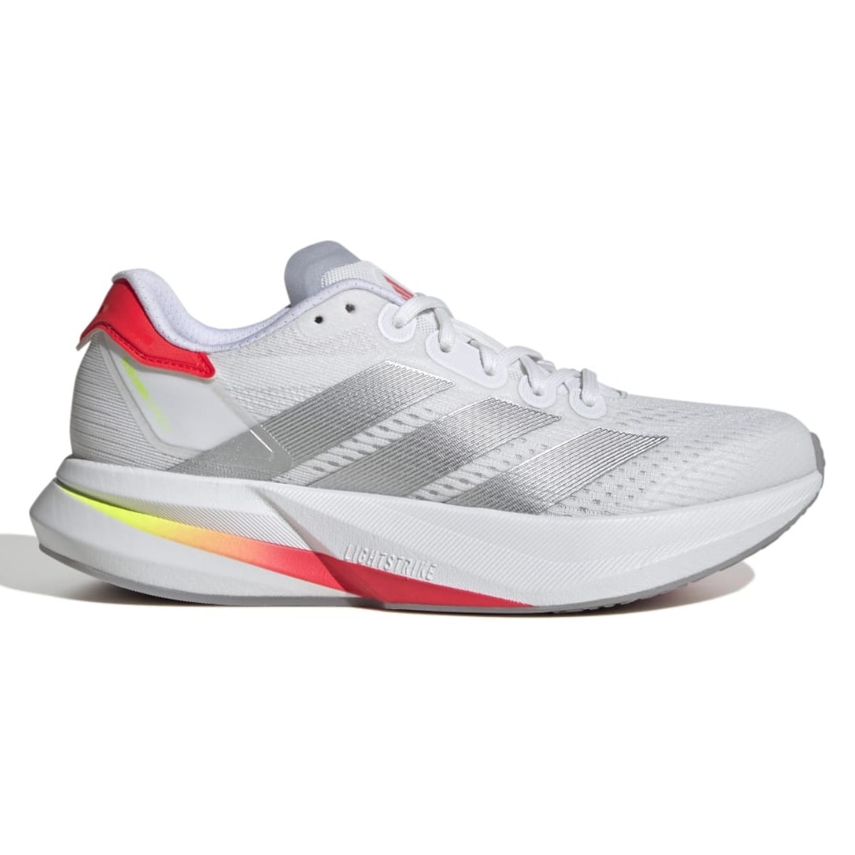 image_b23d5ddd-c513-4646-a5c3-d6efaa5df445