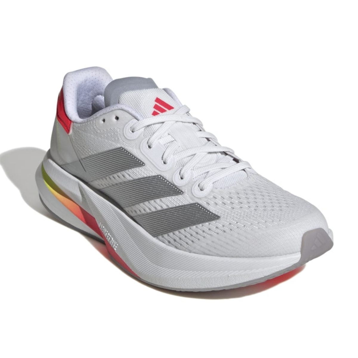 image_d5a3ee65-5426-4027-b2be-73236ff10781