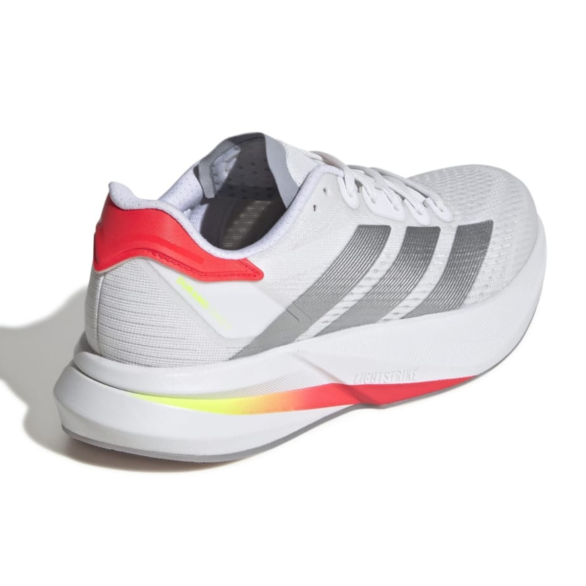 image_fb802fdc-2863-4f48-a45c-0249c2262e61