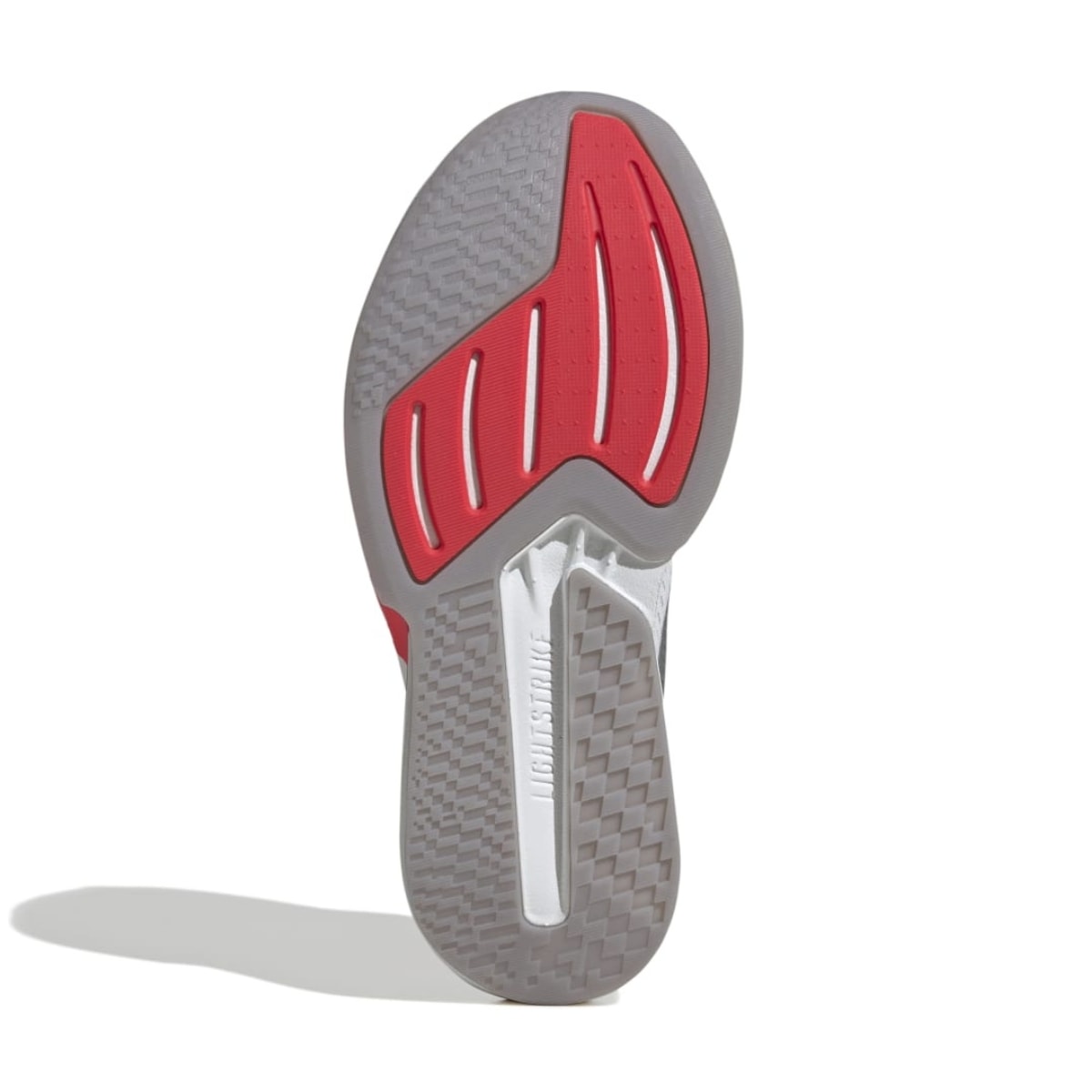 image_e18be7a1-6bf6-40ad-83a3-cb3d28881b58