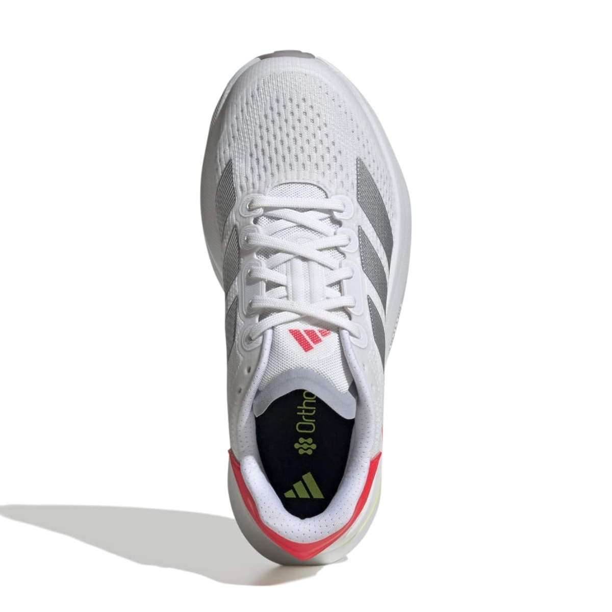 image_b9c2992b-24be-4ea4-ad85-71c79310c9be