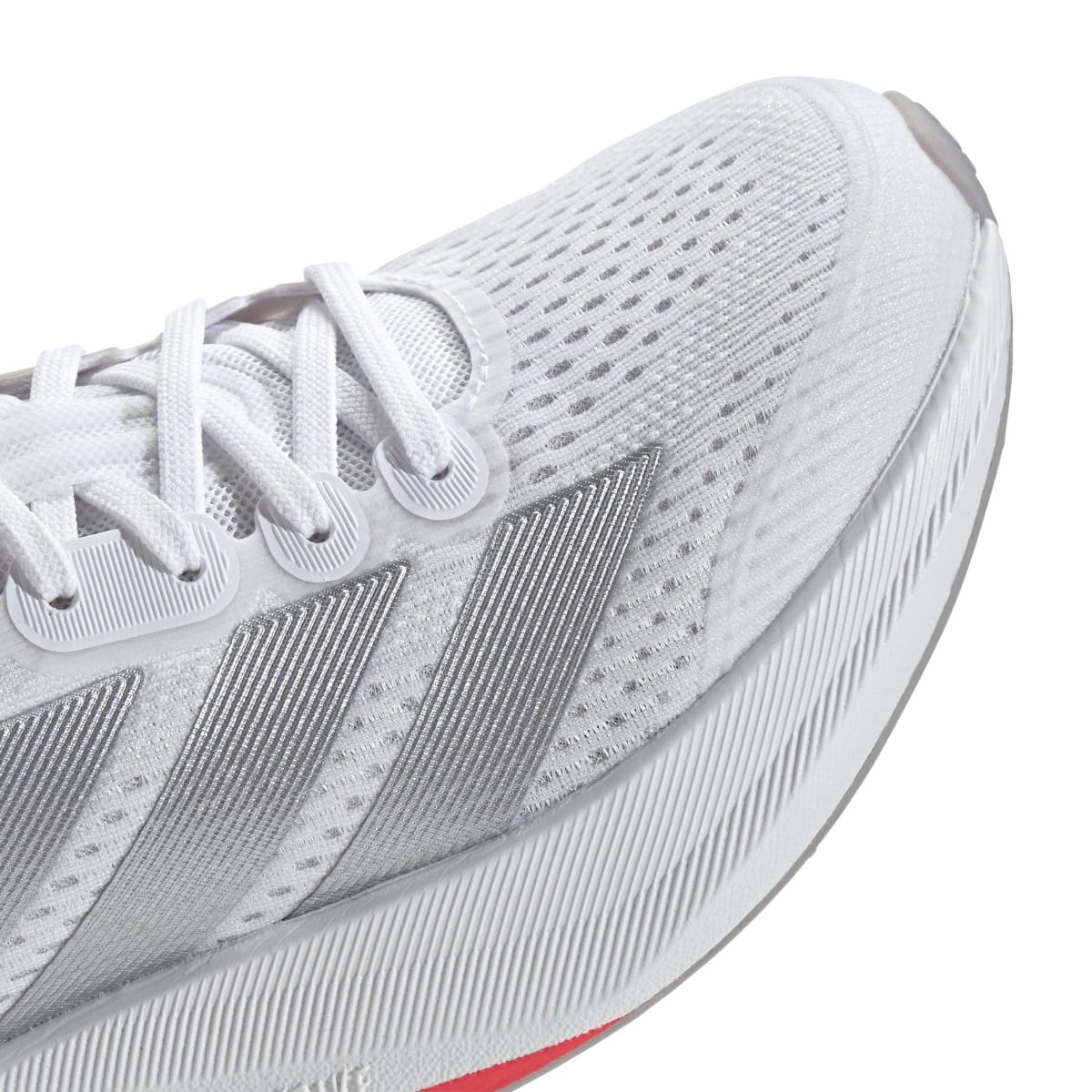 image_513b9f09-760b-4de8-ae89-83e7265c7309