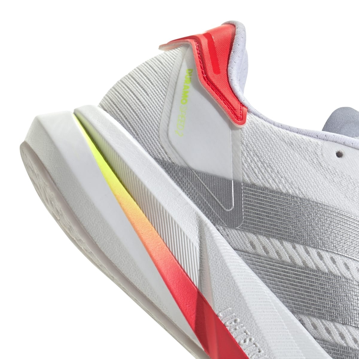 image_01dce106-cc68-45cb-bf15-666a2df42eba