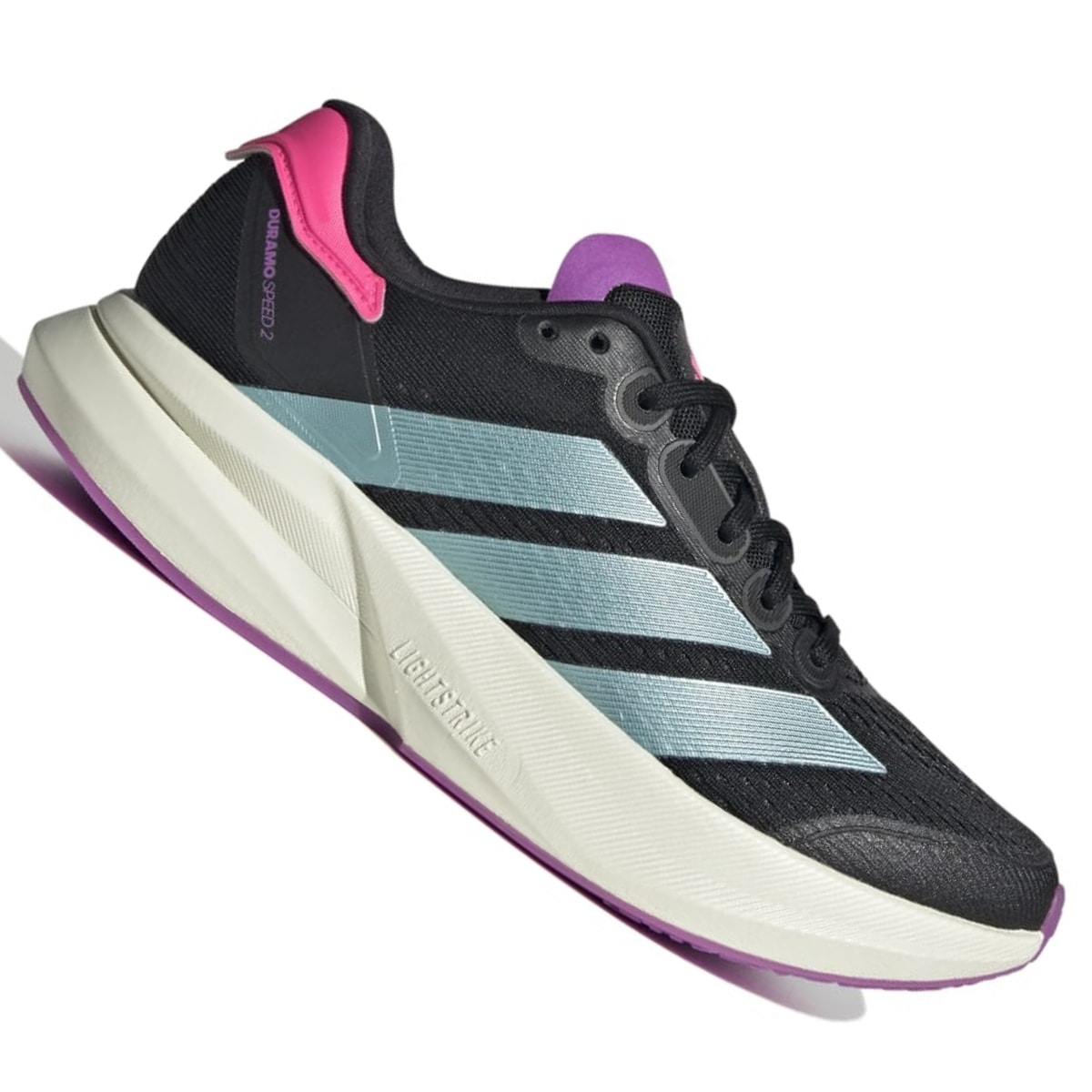 image_ea9edf27-137a-4765-ad9c-8e462eeb0e9c