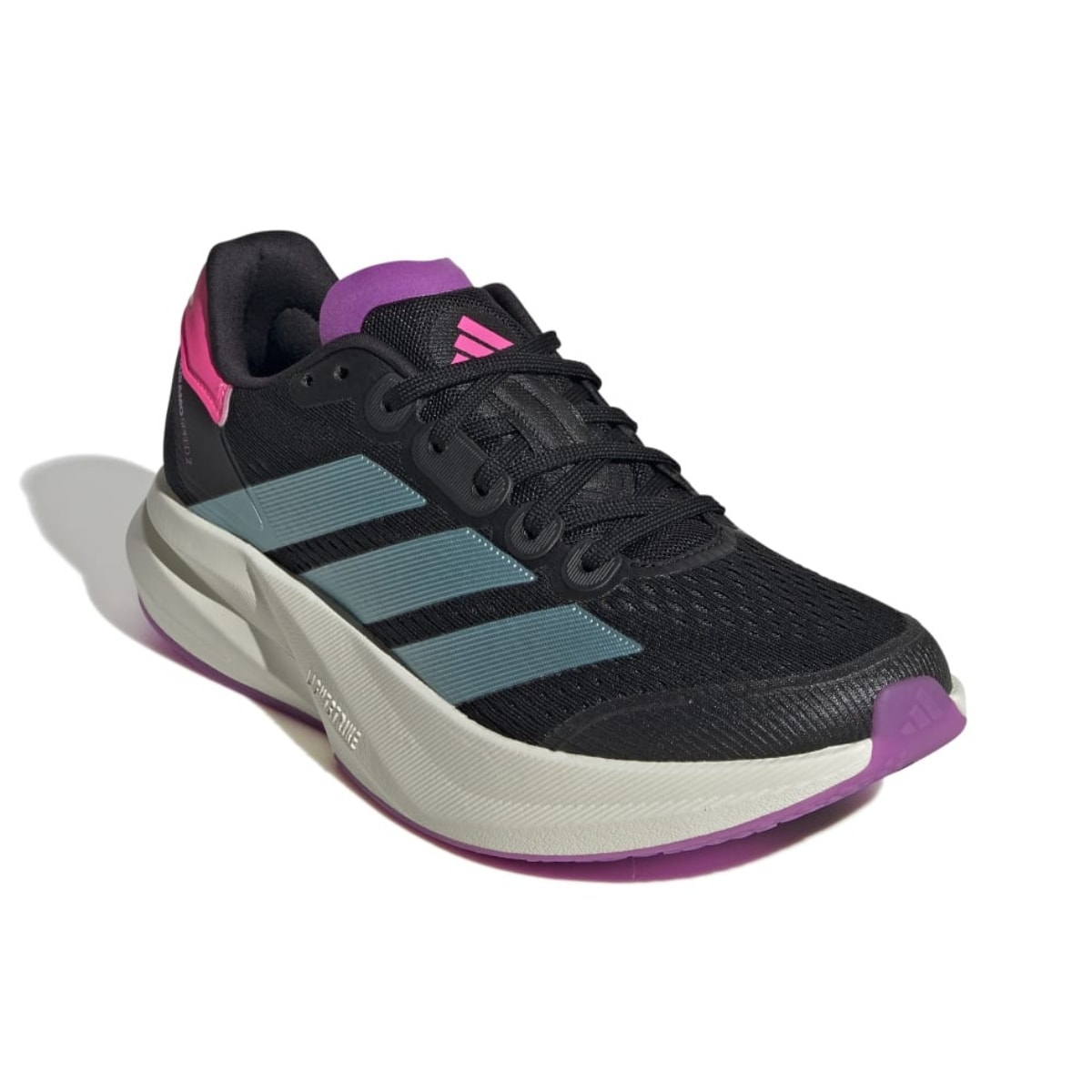 image_71e5e57b-f770-4da5-8c2a-e15c68dabe83