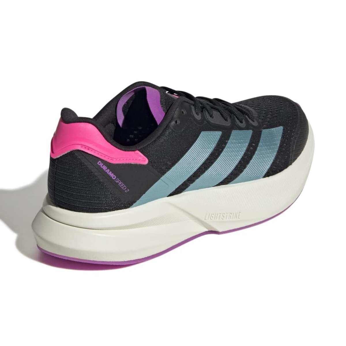 image_f0df4fec-b606-4367-8fa9-13d4b5f1e577