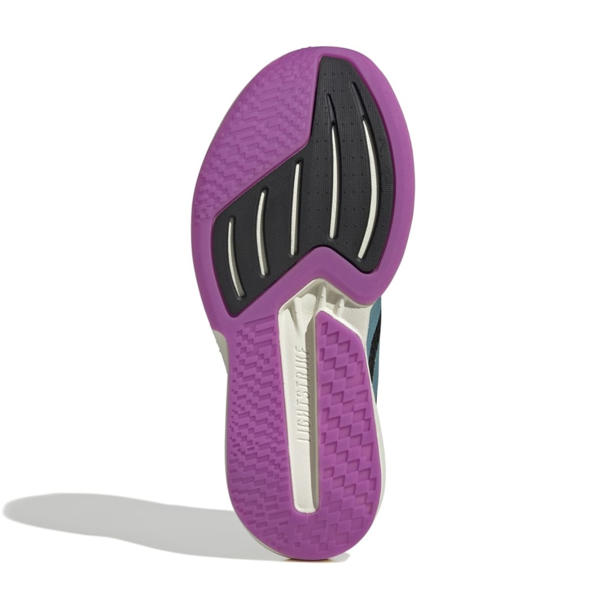 image_929dc2ab-6957-4fb6-8933-2048c6cd2201