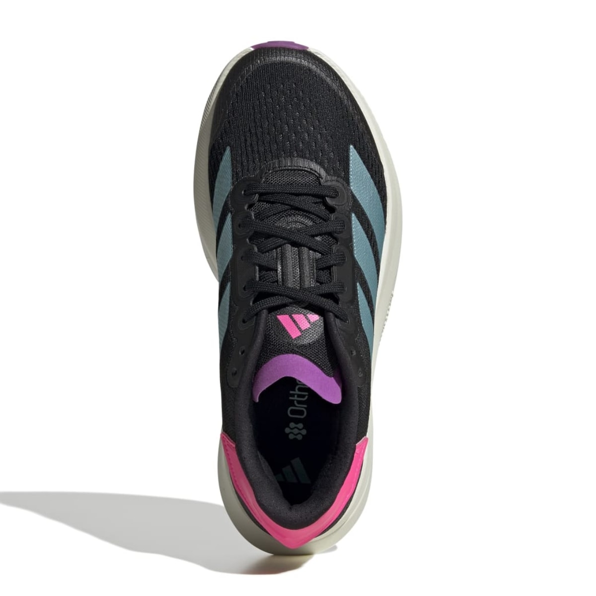 image_8188fbca-0909-4f62-9f36-9c63f675bb50