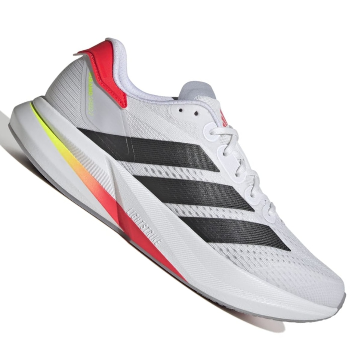 image_8ec095c4-01c2-4206-8010-4dd3f98afe44