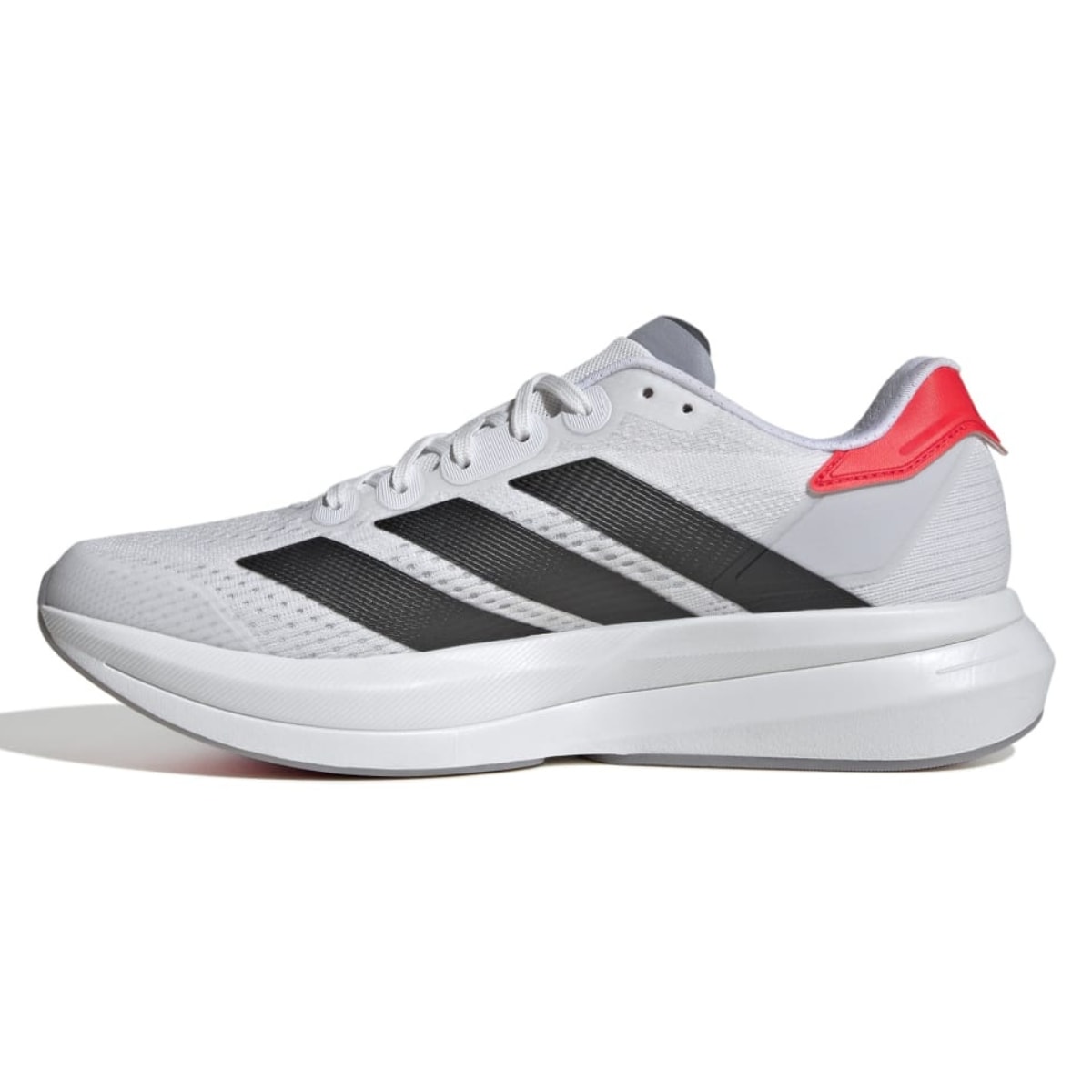 image_2e7791fe-d002-40dd-b144-187faf64b2d3