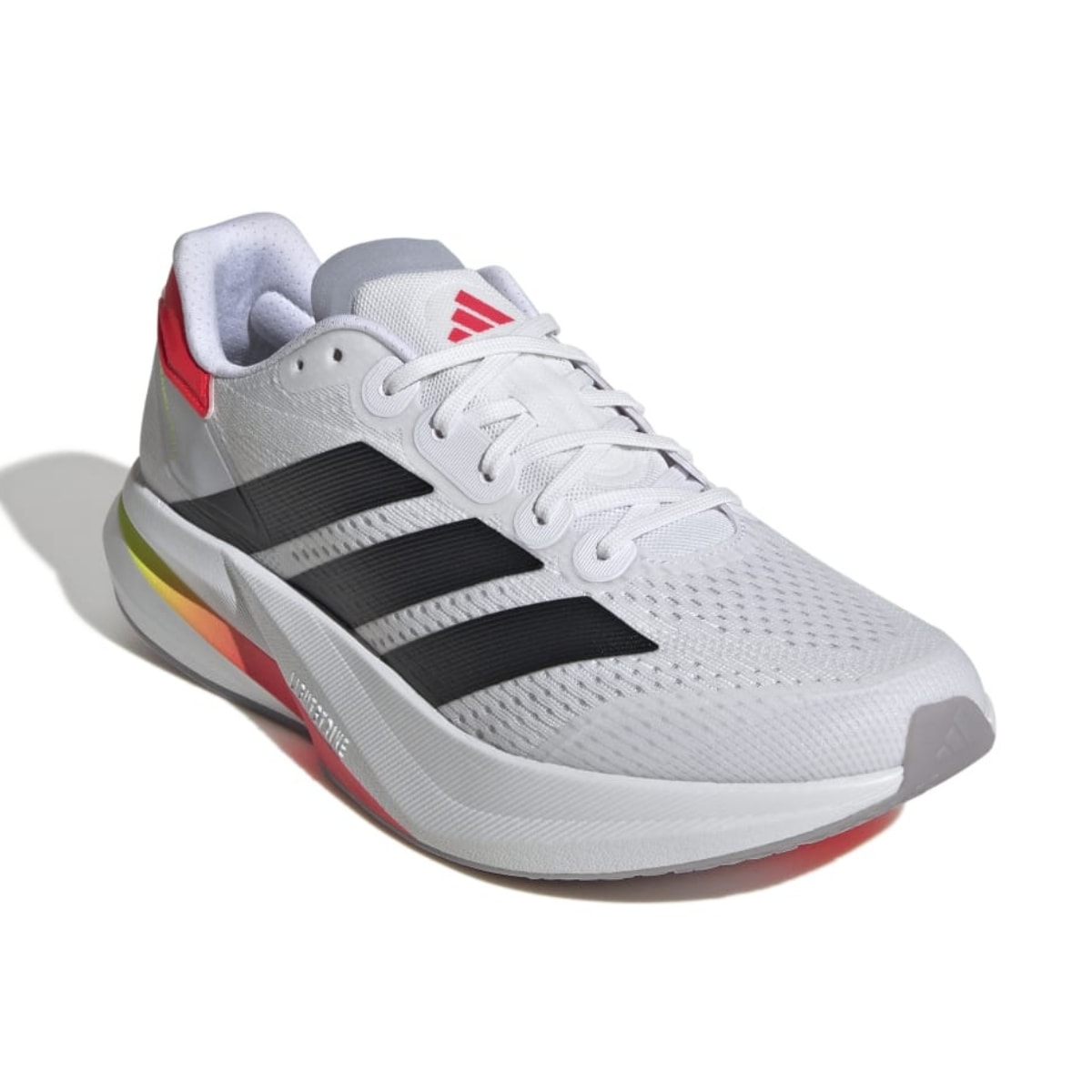 image_1500dd1a-9a32-4681-a389-9140f7aabd29