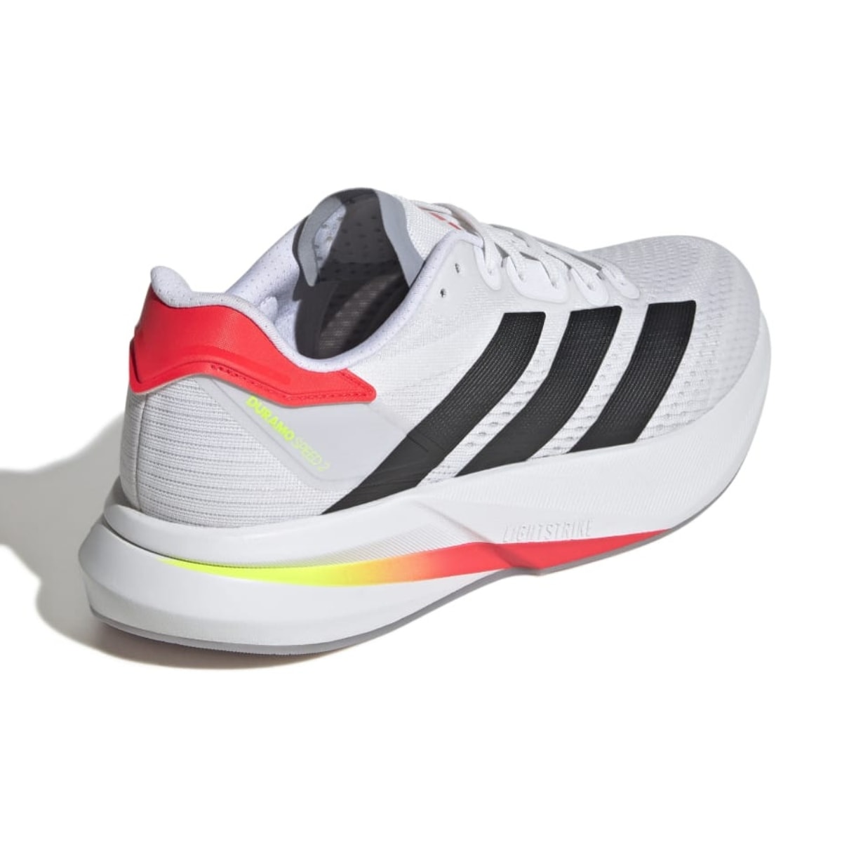 image_0980662f-afff-40bd-ae48-af9636bfe883