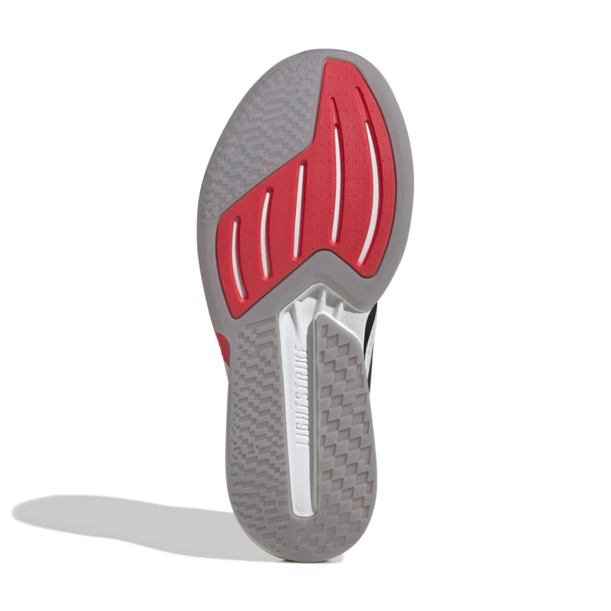 image_8197d094-c194-4c11-9e01-d813c03190c9