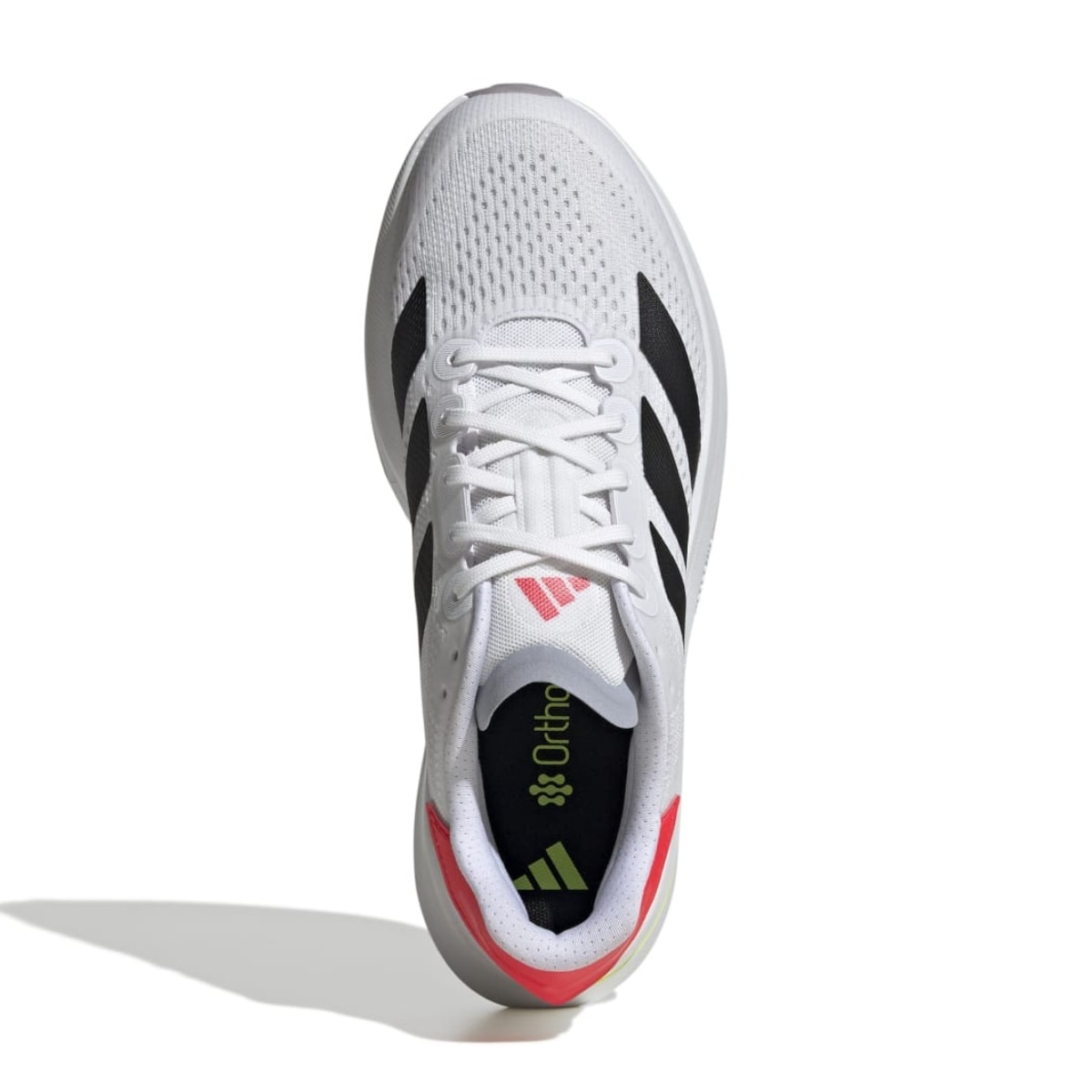 image_d816b9e4-ee39-4770-b982-1792fe058231