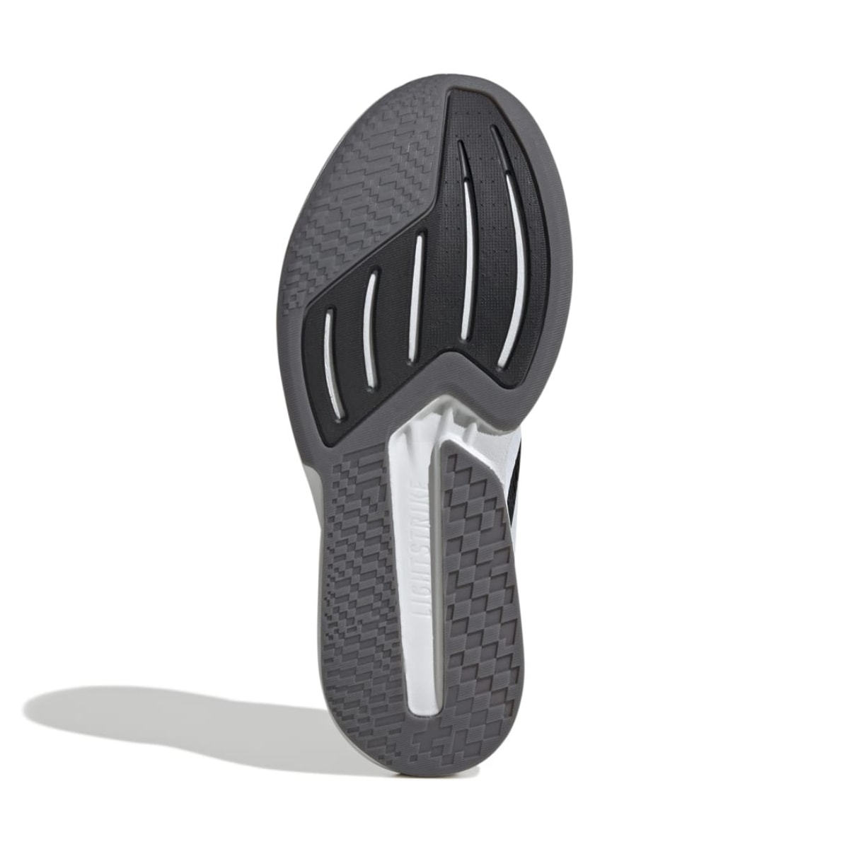 image_c1f2e238-b92c-4ec9-9113-bc2d56b47aff