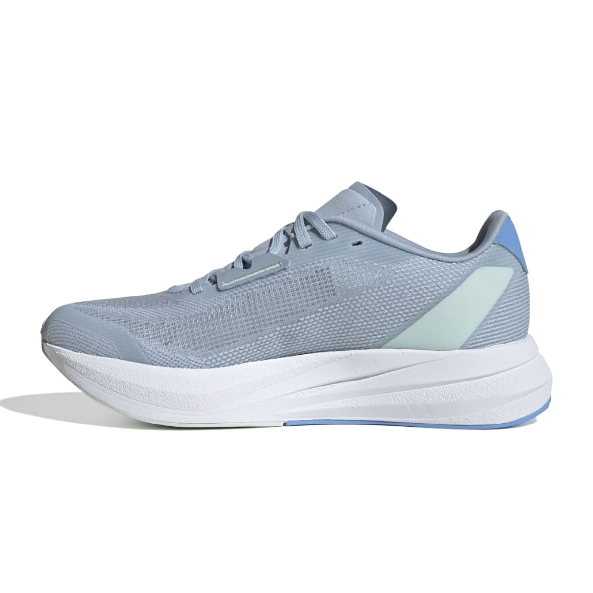 image_6526be0f-a241-4620-9fd9-1b5ba3e46df0