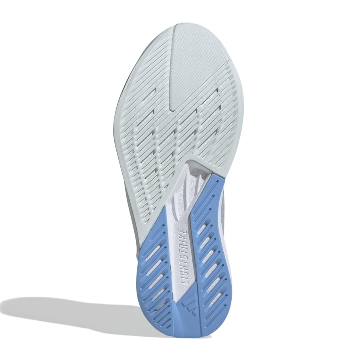 image_b3ddee42-b75c-430e-a43e-f6047bf2e8b6