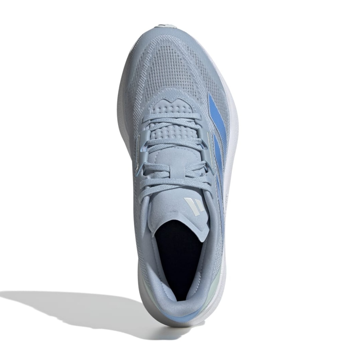 image_8b47f84e-ed66-4230-b6dd-80435b175328