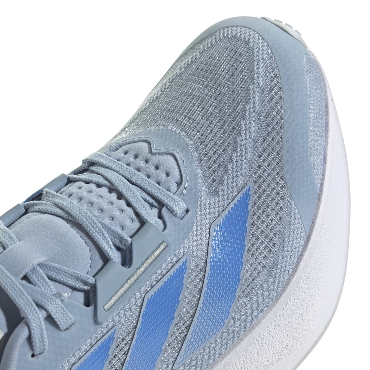 image_331a150d-9579-42cb-8e12-90f020f05021