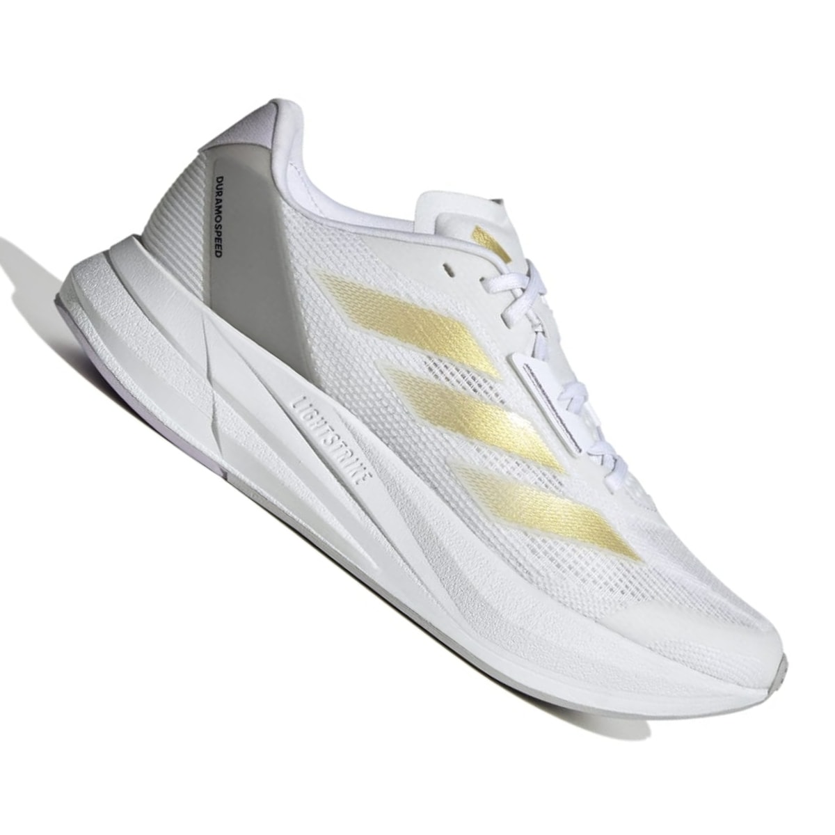 image_940f5490-3609-4b2b-b1b1-c788c09fcad8