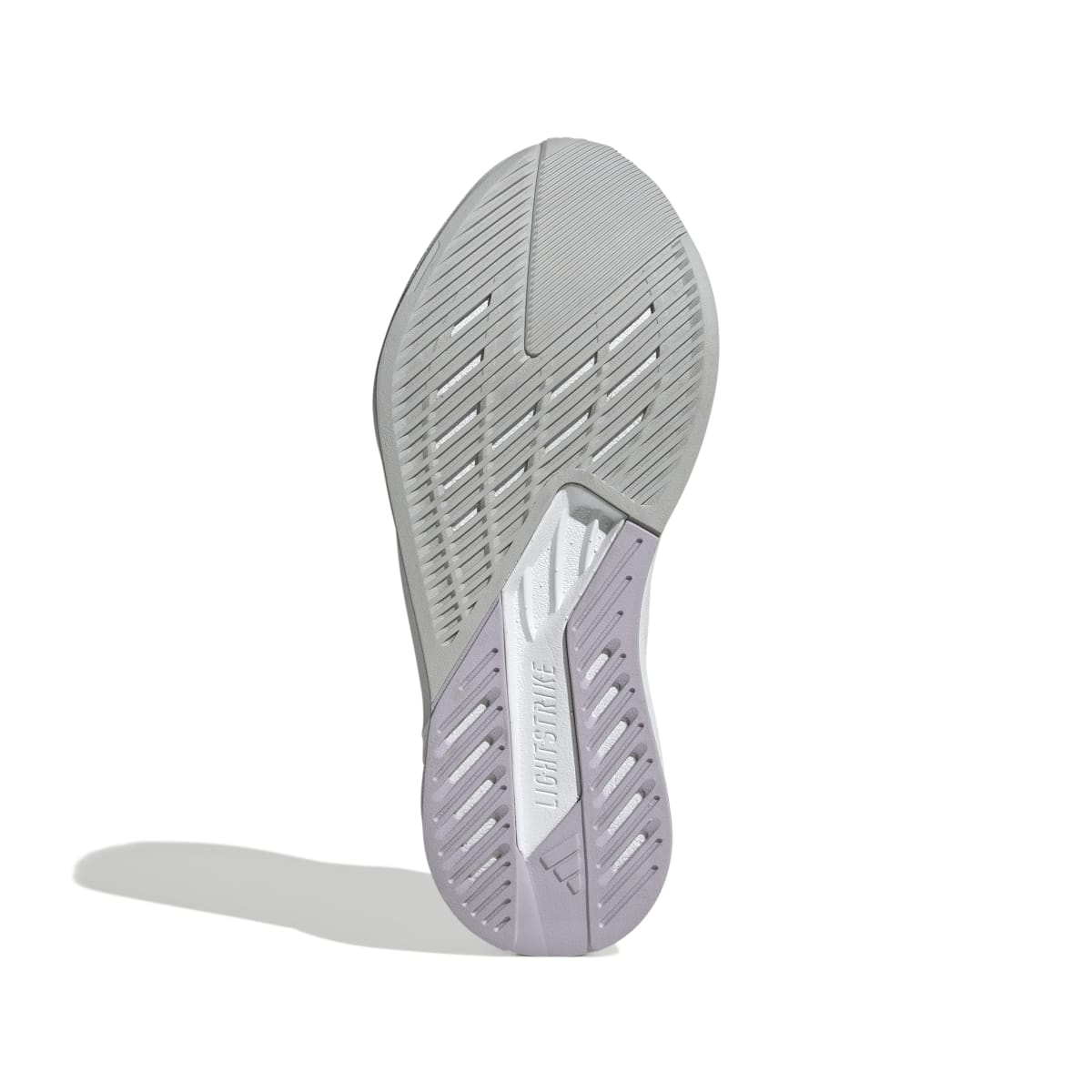 image_0d2dd52e-2fd4-48d5-b726-fc12d9d62e97