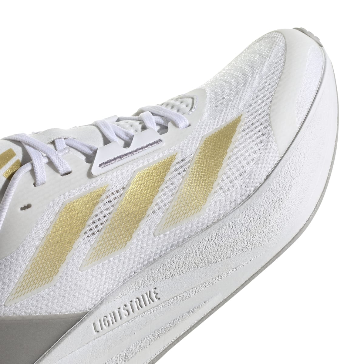 image_f72259e7-ae69-47ab-a139-2b57e60dc333