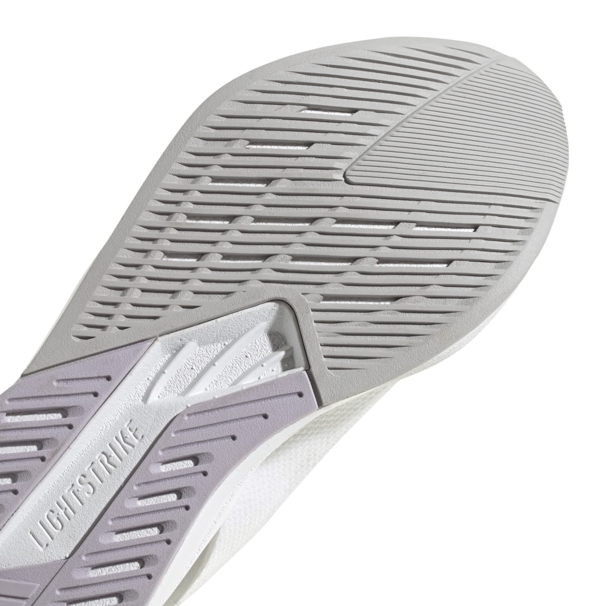 image_1bde3010-2125-4282-8c5a-aa6fd7390b16