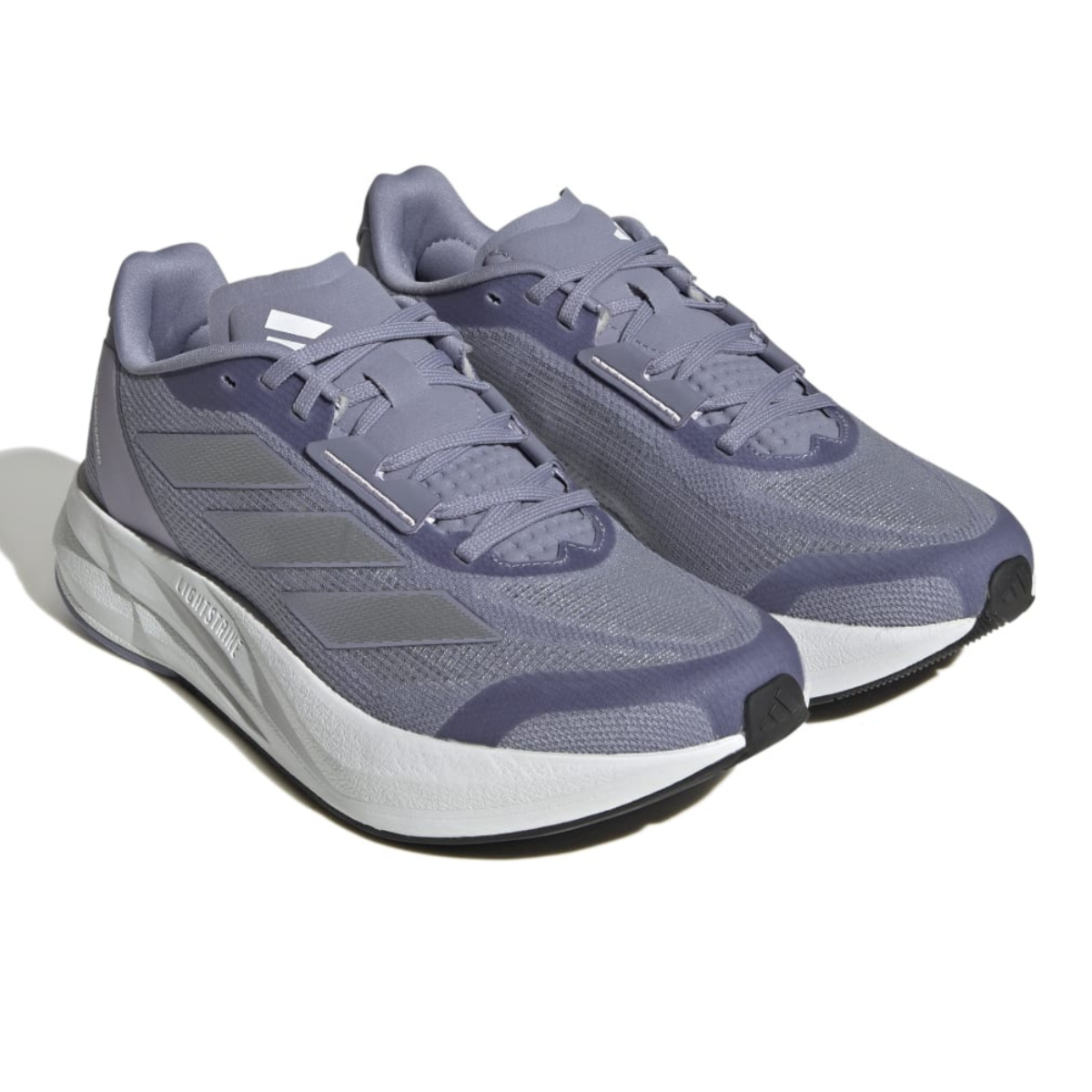 image_992f677c-d57f-4de8-8dbe-84e13e03f4f7