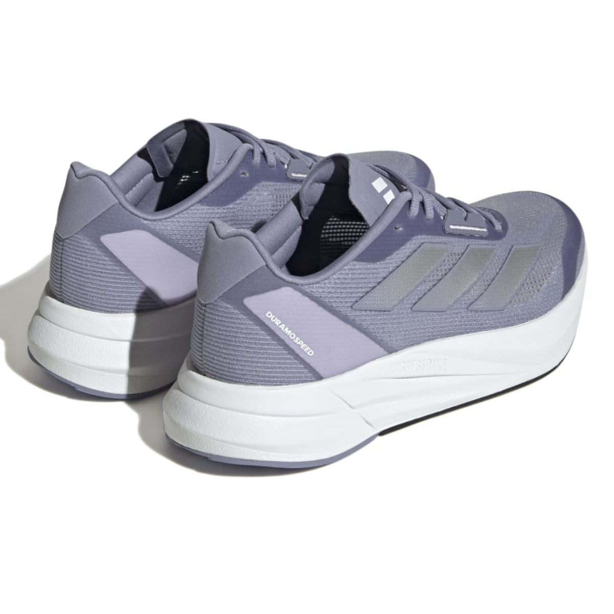 image_6c47ad07-6f51-4dd1-b34c-d2e64eaacae3